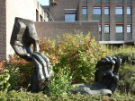 Handen | Jan Gierveld